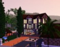 /album/mes-constructions-les-sims-3-maison-ultra-enorme-et-design/face-avant-jpg/